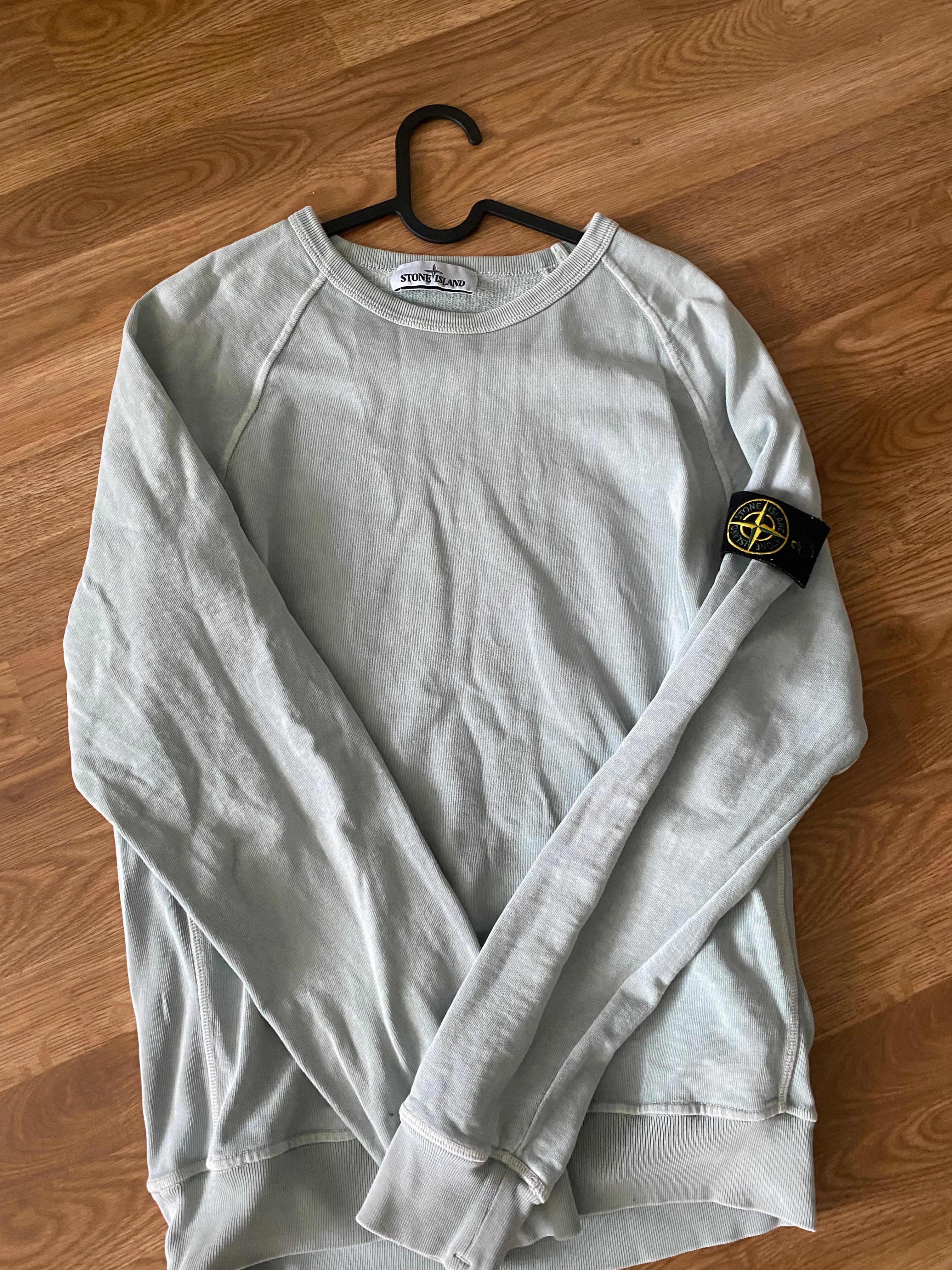 STONE ISLAND COLLEGE
